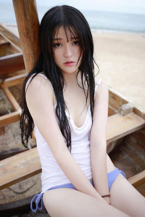 绝美女生伊小七犹抱美乳半遮面(图10)
/tmp/UploadBetaUX970h [性感 妹子 Sexy Girls] url = http://7su.me/wp-content/uploads/zngirls/2016/08/29/201608298915.jpg

File Size (KB): 106.96 KB
Last Modified: November 26 2021 18:23:15
