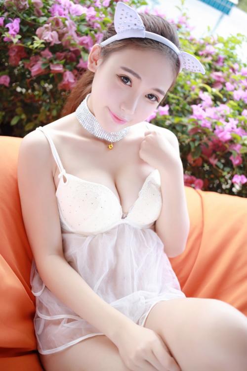 美女熊吖翘臀嫩肤美胸让人无法抗拒(图3)
/tmp/UploadBetaPBxkZe [性感 妹子 Sexy Girls] url = http://7su.me/wp-content/uploads/zngirls/2016/08/29/201608296376.jpg

File Size (KB): 102.48 KB
Last Modified: November 26 2021 18:21:55
