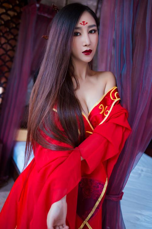 现代东方不败邹晶晶另类性感写真(图6)
/tmp/UploadBetadO8Khu [性感 妹子 Sexy Girls] url = http://7su.me/wp-content/uploads/zngirls/2016/08/30/10/20160830367.jpg

File Size (KB): 133.54 KB
Last Modified: November 26 2021 18:08:54
