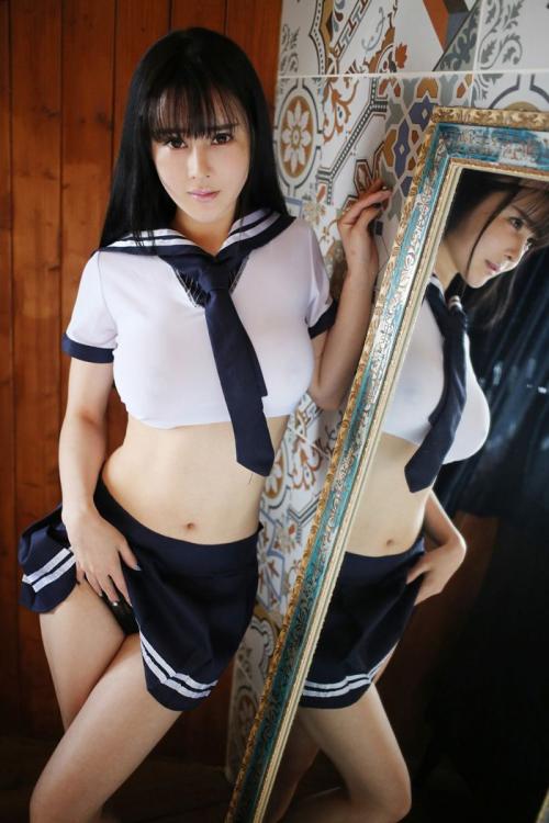 美媛馆蔡文钰学生制服照双峰诱人(图20)
/tmp/UploadBetavG4UZv [性感 妹子 Sexy Girls] url = http://7su.me/wp-content/uploads/zngirls/2016/08/29/201608293065.jpg

File Size (KB): 102.16 KB
Last Modified: November 26 2021 18:14:41
