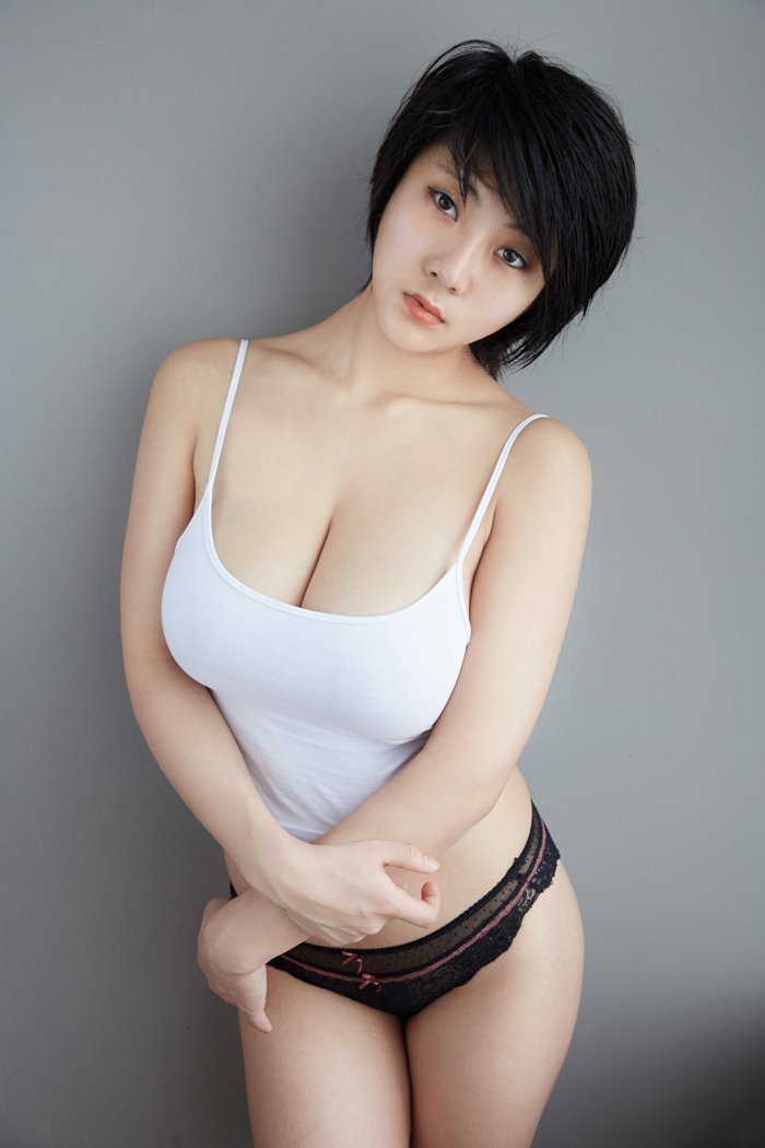 乳神雨瞳性感巨波掀起惊涛万层浪(图2), dHHfi3 [性感 妹子 Sexy Girls] url = http://7su.me/wp-content/uploads/zngirls/2016/08/29/201608297158.jpg