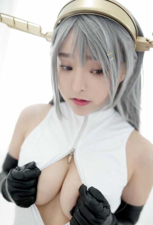 舰娘cosplay柳侑绮大胆开胸泳衣版(图22)
/tmp/UploadBetakhnoJg [性感 妹子 Sexy Girls] url = http://7su.me/wp-content/uploads/zngirls/2016/08/30/10/201608301742.jpg

File Size (KB): 95.32 KB
Last Modified: November 26 2021 18:16:30

