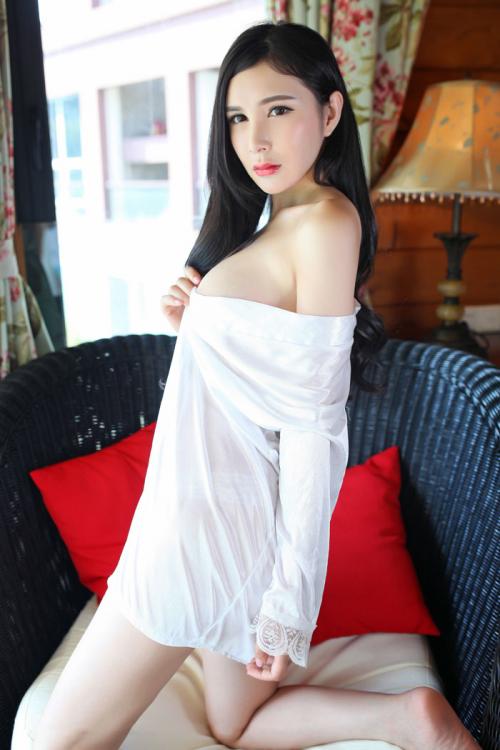 大胸女神顾欣怡云曼旅拍风情万种(图3)
/tmp/UploadBetaOhQRJ2 [性感 妹子 Sexy Girls] url = http://7su.me/wp-content/uploads/zngirls/2016/08/29/201608298697.jpg

File Size (KB): 112.87 KB
Last Modified: November 26 2021 18:23:25
