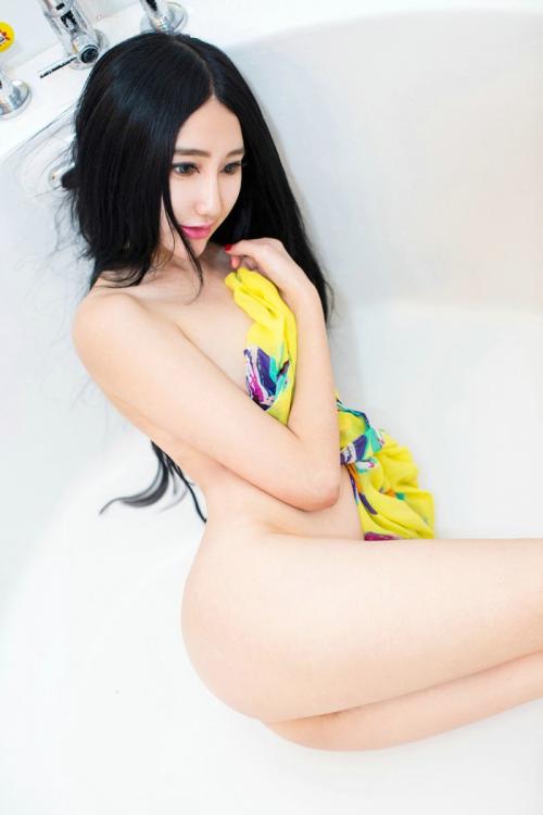 尤果网妹子吕婷昱性感制服出浴图(图23)
/tmp/UploadBetal9GJv0 [性感 妹子 Sexy Girls] url = http://7su.me/wp-content/uploads/zngirls/2016/08/30/10/2016083069.jpg

File Size (KB): 74.13 KB
Last Modified: November 26 2021 18:17:39
