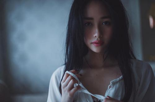 昏暗灯光下的气质厚唇mm睡衣性感迷人照  [1/8p] 性感 妹子 Sexy Girls
/tmp/UploadBetaRIKYcY [性感 妹子 Sexy Girls] url = http://7su.me/wp-content/uploads/xd/2016/08/31/23/201608Wednesday158.jpg

File Size (KB): 50.98 KB
Last Modified: November 26 2021 18:05:16
