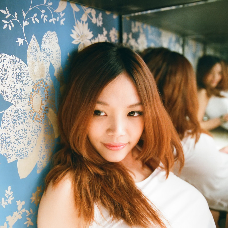 性感到不行的睡衣美女床上诱惑翘臀写真  [1/7p] 性感 妹子 Sexy Girls, SB3f5H [性感 妹子 Sexy Girls] url = http://7su.me/wp-content/uploads/xd/2016/09/02/00/201609Friday464.jpg