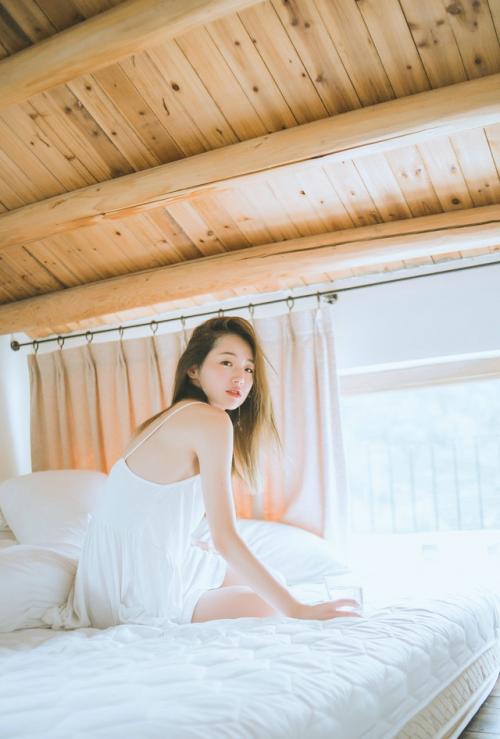 清晨苏醒长发美女性感睡衣诱惑迷人  [1/14p] 性感 妹子 Sexy Girls
/tmp/UploadBetaSA9etC [性感 妹子 Sexy Girls] url = http://7su.me/wp-content/uploads/xd/2016/08/31/23/201608Wednesday340.jpg

File Size (KB): 151.49 KB
Last Modified: November 26 2021 18:05:19

