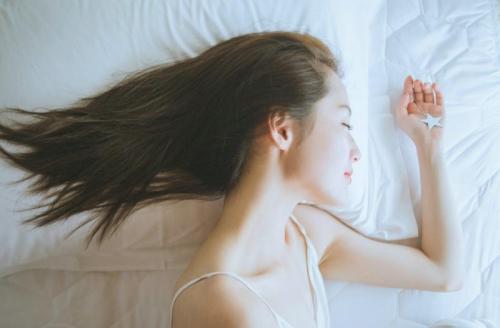 清晨苏醒长发美女性感睡衣诱惑迷人  [1/14p] 性感 妹子 Sexy Girls
/tmp/UploadBeta91HfDZ [性感 妹子 Sexy Girls] url = http://7su.me/wp-content/uploads/xd/2016/08/31/23/201608Wednesday349.jpg

File Size (KB): 123.73 KB
Last Modified: November 26 2021 18:05:40
