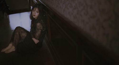 火辣红唇女郎魅惑黑色蕾丝妩媚写真  [1/10p] 性感 妹子 Sexy Girls
/tmp/UploadBetaLS9lcp [性感 妹子 Sexy Girls] url = http://7su.me/wp-content/uploads/xd/2016/08/31/23/201608Wednesday62.jpg

File Size (KB): 58.25 KB
Last Modified: November 26 2021 18:05:25
