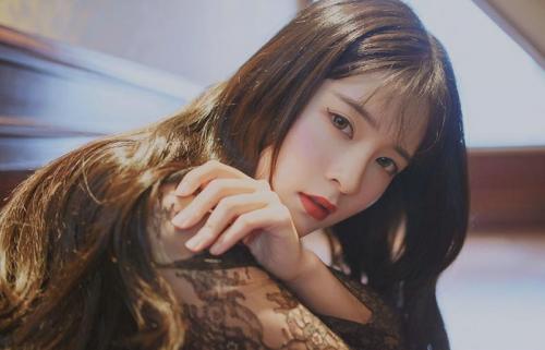 火辣红唇女郎魅惑黑色蕾丝妩媚写真  [1/10p] 性感 妹子 Sexy Girls
/tmp/UploadBetaCNJEu4 [性感 妹子 Sexy Girls] url = http://7su.me/wp-content/uploads/xd/2016/08/31/23/201608Wednesday57.jpg

File Size (KB): 151.64 KB
Last Modified: November 26 2021 18:05:30
