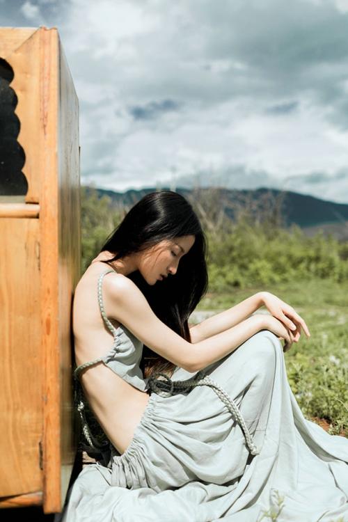 养眼气质女神性感露美背很有诱惑力  [1/11p] 性感 妹子 Sexy Girls
/tmp/UploadBetagEbN9a [性感 妹子 Sexy Girls] url = http://7su.me/wp-content/uploads/xd/2016/08/31/23/201608Wednesday74.jpg

File Size (KB): 324.82 KB
Last Modified: November 26 2021 18:05:36
