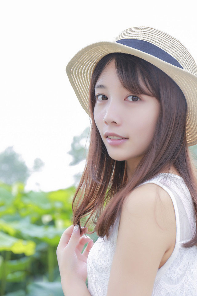 长腿清纯妹子妩媚诱人太妖娆  [1/10p] 性感 妹子 Sexy Girls, EvIznK [性感 妹子 Sexy Girls] url = http://7su.me/wp-content/uploads/xd/2016/09/02/00/201609Friday424.jpg