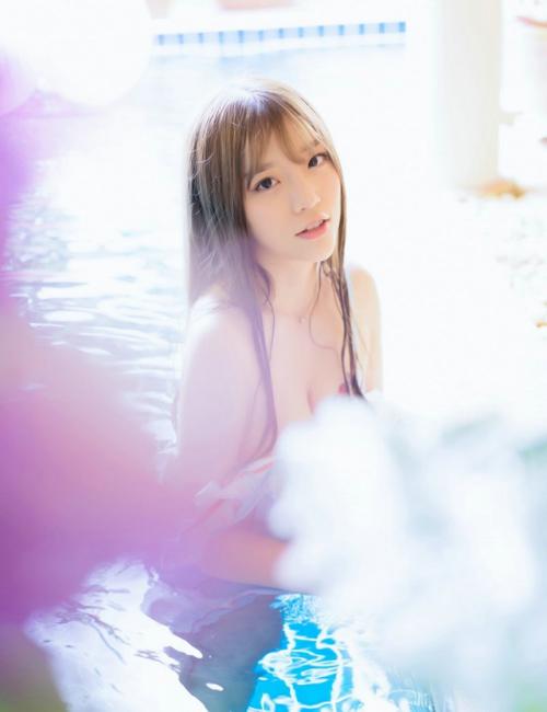 诱惑无限的美女程彤颜泳池湿身写真  [1/11p] 性感 妹子 Sexy Girls
/tmp/UploadBetaRbPLZk [性感 妹子 Sexy Girls] url = http://7su.me/wp-content/uploads/xd/2016/09/02/00/201609Friday391.jpg

File Size (KB): 190.02 KB
Last Modified: November 26 2021 18:05:10
