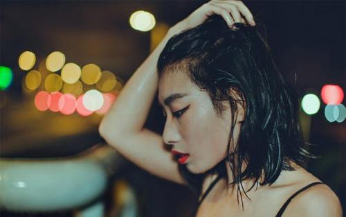 夜色美女街头湿身照妩媚性感  [1/8p] 性感 妹子 Sexy Girls
/tmp/UploadBetarrLqGM [性感 妹子 Sexy Girls] url = http://7su.me/wp-content/uploads/xd/2016/08/31/23/201608Wednesday363.jpg

File Size (KB): 316.95 KB
Last Modified: November 26 2021 18:05:15
