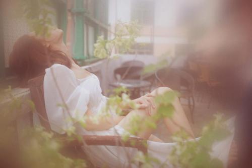 白皙长裙美女薄纱诱惑肩带滑落魅惑写真  [1/10p] 性感 妹子 Sexy Girls
/tmp/UploadBetaBIFl9P [性感 妹子 Sexy Girls] url = http://7su.me/wp-content/uploads/xd/2016/09/02/00/201609Friday471.jpg

File Size (KB): 100.12 KB
Last Modified: November 26 2021 18:05:41
