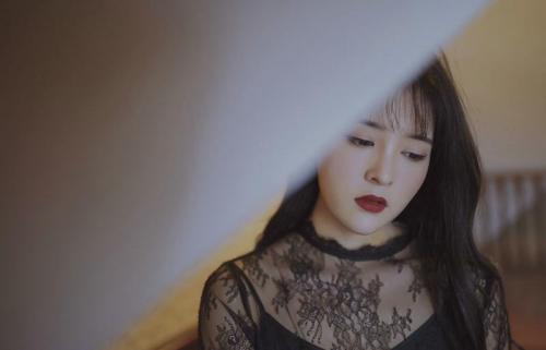 火辣红唇女郎魅惑黑色蕾丝妩媚写真  [1/10p] 性感 妹子 Sexy Girls
/tmp/UploadBeta3uPvDj [性感 妹子 Sexy Girls] url = http://7su.me/wp-content/uploads/xd/2016/08/31/23/201608Wednesday58.jpg

File Size (KB): 82.84 KB
Last Modified: November 26 2021 18:05:41
