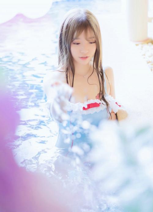 诱惑无限的美女程彤颜泳池湿身写真  [1/11p] 性感 妹子 Sexy Girls
/tmp/UploadBeta6nRiNf [性感 妹子 Sexy Girls] url = http://7su.me/wp-content/uploads/xd/2016/09/02/00/201609Friday387.jpg

File Size (KB): 221.87 KB
Last Modified: November 26 2021 18:05:06
