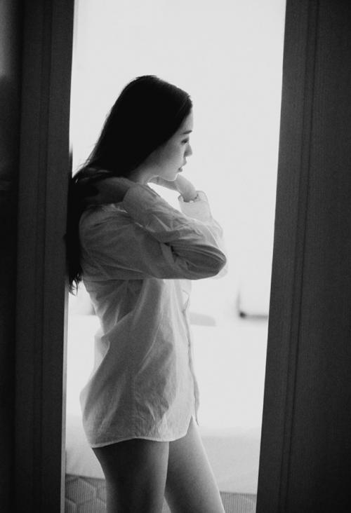 寂寞美女白色衬衫露白嫩肌肤撩人性感写真  [1/8p] 性感 妹子 Sexy Girls
/tmp/UploadBeta9vOsFy [性感 妹子 Sexy Girls] url = http://7su.me/wp-content/uploads/xd/2016/09/02/00/201609Friday395.jpg

File Size (KB): 214.38 KB
Last Modified: November 26 2021 18:05:16
