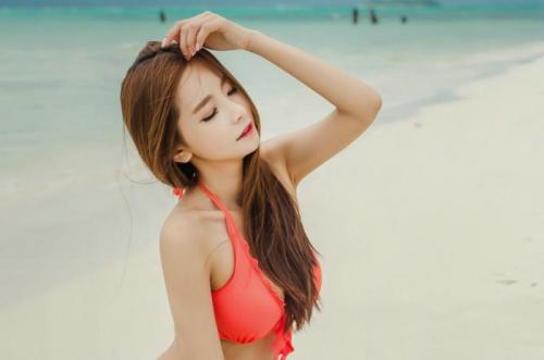 惹火沙滩比基尼美女搔首弄姿性感写真  [1/9p] 性感 妹子 Sexy Girls
/tmp/UploadBetaFTe5J1 [性感 妹子 Sexy Girls] url = http://7su.me/wp-content/uploads/xd/2016/08/31/23/201608Wednesday224.jpg

File Size (KB): 111.93 KB
Last Modified: November 26 2021 18:05:18
