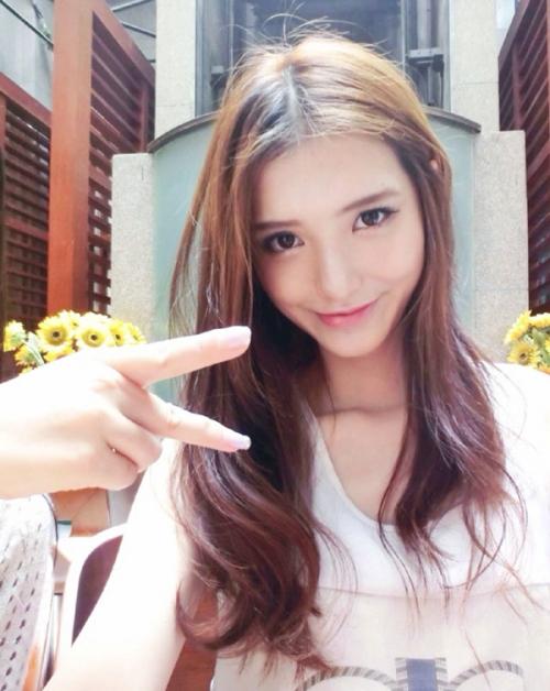 混血校花王维琳美艳生活照好妩媚  [1/8p] 性感 妹子 Sexy Girls
/tmp/UploadBetakOgev2 [性感 妹子 Sexy Girls] url = http://7su.me/wp-content/uploads/xd/2016/08/31/23/201608Wednesday88.jpg

File Size (KB): 270.53 KB
Last Modified: November 26 2021 18:05:45
