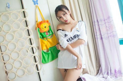 性感俏皮过膝袜清纯女生风韵写真  [1/9p] 性感 妹子 Sexy Girls
/tmp/UploadBetaXHbZTz [性感 妹子 Sexy Girls] url = http://7su.me/wp-content/uploads/xd/2016/08/31/23/201608Wednesday326.jpg

File Size (KB): 111.28 KB
Last Modified: November 26 2021 18:05:08
