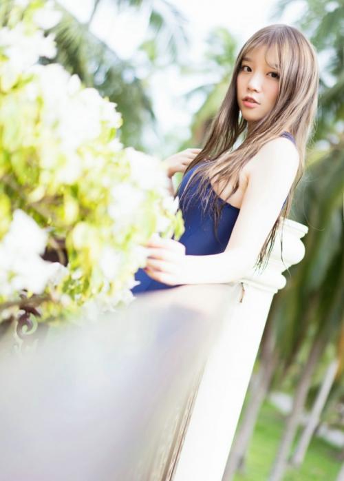 撩人心扉的清纯美女程彤颜诱人写真  [1/7p] 性感 妹子 Sexy Girls
/tmp/UploadBetaukEwf6 [性感 妹子 Sexy Girls] url = http://7su.me/wp-content/uploads/xd/2016/09/02/00/201609Friday419.jpg

File Size (KB): 251.22 KB
Last Modified: November 26 2021 18:05:32
