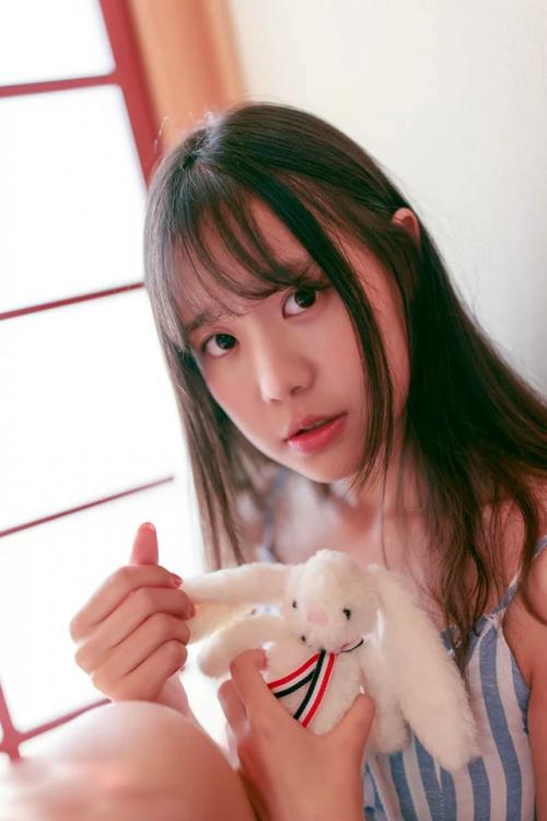 齐刘海美女甜美可人日常美照的青涩性感  [1/10p] 性感 妹子 Sexy Girls
/tmp/UploadBetazcU5On [性感 妹子 Sexy Girls] url = http://7su.me/wp-content/uploads/xd/2016/08/31/23/201608Wednesday195.jpg

File Size (KB): 259.75 KB
Last Modified: November 26 2021 18:05:09
