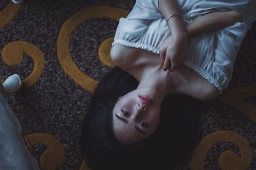 昏暗灯光下的气质厚唇mm睡衣性感迷人照  [1/8p] 性感 妹子 Sexy Girls
/tmp/UploadBetaWqRuxs [性感 妹子 Sexy Girls] url = http://7su.me/wp-content/uploads/xd/2016/08/31/23/201608Wednesday157.jpg

File Size (KB): 78.8 KB
Last Modified: November 26 2021 18:05:11
