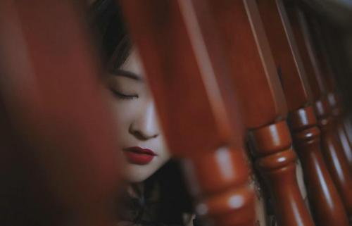 火辣红唇女郎魅惑黑色蕾丝妩媚写真  [1/10p] 性感 妹子 Sexy Girls
/tmp/UploadBetaOtqnkJ [性感 妹子 Sexy Girls] url = http://7su.me/wp-content/uploads/xd/2016/08/31/23/201608Wednesday61.jpg

File Size (KB): 71.13 KB
Last Modified: November 26 2021 18:05:25
