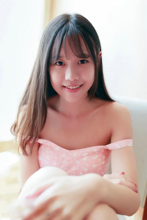 齐刘海美女甜美可人日常美照的青涩性感  [1/10p] 性感 妹子 Sexy Girls
/tmp/UploadBetaguEqYk [性感 妹子 Sexy Girls] url = http://7su.me/wp-content/uploads/xd/2016/08/31/23/201608Wednesday200.jpg

File Size (KB): 215.6 KB
Last Modified: November 26 2021 18:05:43
