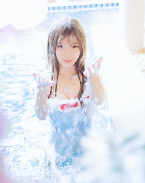 诱惑无限的美女程彤颜泳池湿身写真  [1/11p] 性感 妹子 Sexy Girls
/tmp/UploadBetazbMmp7 [性感 妹子 Sexy Girls] url = http://7su.me/wp-content/uploads/xd/2016/09/02/00/201609Friday386.jpg

File Size (KB): 201.39 KB
Last Modified: November 26 2021 18:05:11
