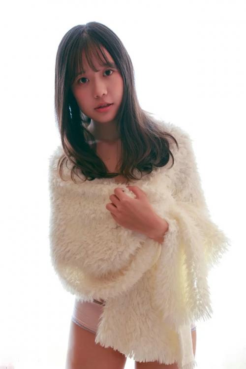 齐刘海美女甜美可人日常美照的青涩性感  [1/10p] 性感 妹子 Sexy Girls
/tmp/UploadBetal4LoQf [性感 妹子 Sexy Girls] url = http://7su.me/wp-content/uploads/xd/2016/08/31/23/201608Wednesday198.jpg

File Size (KB): 176.16 KB
Last Modified: November 26 2021 18:05:11

