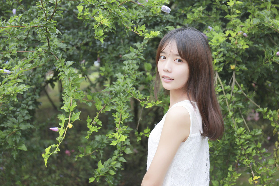 长腿清纯妹子妩媚诱人太妖娆  [1/10p] 性感 妹子 Sexy Girls, 38IOv4 [性感 妹子 Sexy Girls] url = http://7su.me/wp-content/uploads/xd/2016/09/02/00/201609Friday427.jpg