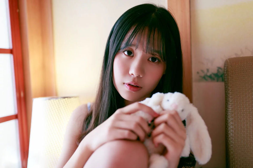 齐刘海美女甜美可人日常美照的青涩性感  [1/10p] 性感 妹子 Sexy Girls, 0E83vb [性感 妹子 Sexy Girls] url = http://7su.me/wp-content/uploads/xd/2016/08/31/23/201608Wednesday206.jpg
