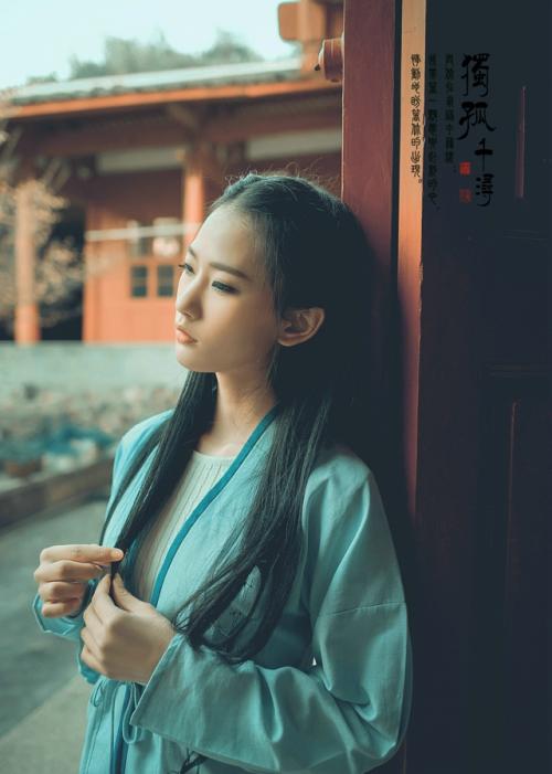 气质古装美女林阳寺下的孤寂身影  [1/8p] 性感 妹子 Sexy Girls
/tmp/UploadBetaSr9bX4 [性感 妹子 Sexy Girls] url = http://7su.me/wp-content/uploads/xd/2016/08/31/23/201608Wednesday167.jpg

File Size (KB): 326.03 KB
Last Modified: November 26 2021 18:05:35
