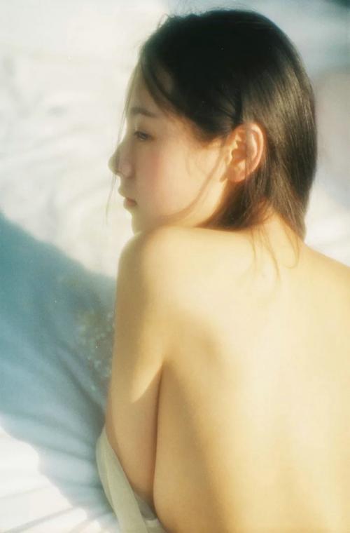 床上的妹纸真空半裸性感美背撩人诱惑  [1/7p] 性感 妹子 Sexy Girls
/tmp/UploadBetaw5JGV2 [性感 妹子 Sexy Girls] url = http://7su.me/wp-content/uploads/xd/2016/08/31/23/201608Wednesday133.jpg

File Size (KB): 220.95 KB
Last Modified: November 26 2021 18:05:09
