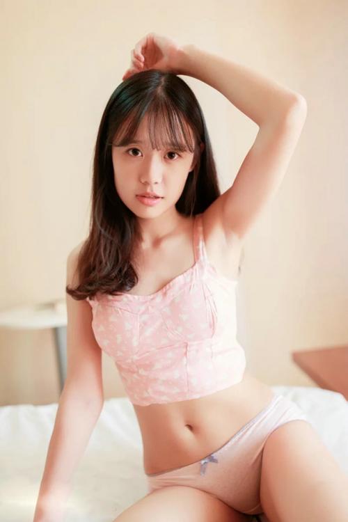 齐刘海美女甜美可人日常美照的青涩性感  [1/10p] 性感 妹子 Sexy Girls
/tmp/UploadBetaK2LizQ [性感 妹子 Sexy Girls] url = http://7su.me/wp-content/uploads/xd/2016/08/31/23/201608Wednesday202.jpg

File Size (KB): 215.58 KB
Last Modified: November 26 2021 18:05:07
