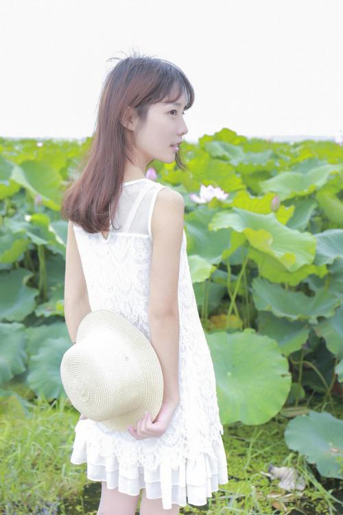 长腿清纯妹子妩媚诱人太妖娆  [1/10p] 性感 妹子 Sexy Girls
/tmp/UploadBetaN3arho [性感 妹子 Sexy Girls] url = http://7su.me/wp-content/uploads/xd/2016/09/02/00/201609Friday425.jpg

File Size (KB): 106.12 KB
Last Modified: November 26 2021 18:05:11
