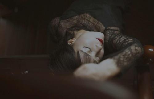 火辣红唇女郎魅惑黑色蕾丝妩媚写真  [1/10p] 性感 妹子 Sexy Girls
/tmp/UploadBeta8TcoME [性感 妹子 Sexy Girls] url = http://7su.me/wp-content/uploads/xd/2016/08/31/23/201608Wednesday59.jpg

File Size (KB): 66.99 KB
Last Modified: November 26 2021 18:05:34

