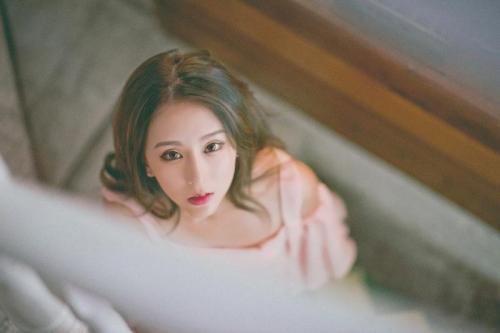 红唇御姐白皙气质诱人很有女王范  [1/9p] 性感 妹子 Sexy Girls
/tmp/UploadBeta4iOkM0 [性感 妹子 Sexy Girls] url = http://7su.me/wp-content/uploads/xd/2016/08/31/23/201608Wednesday155.jpg

File Size (KB): 93.22 KB
Last Modified: November 26 2021 18:05:42
