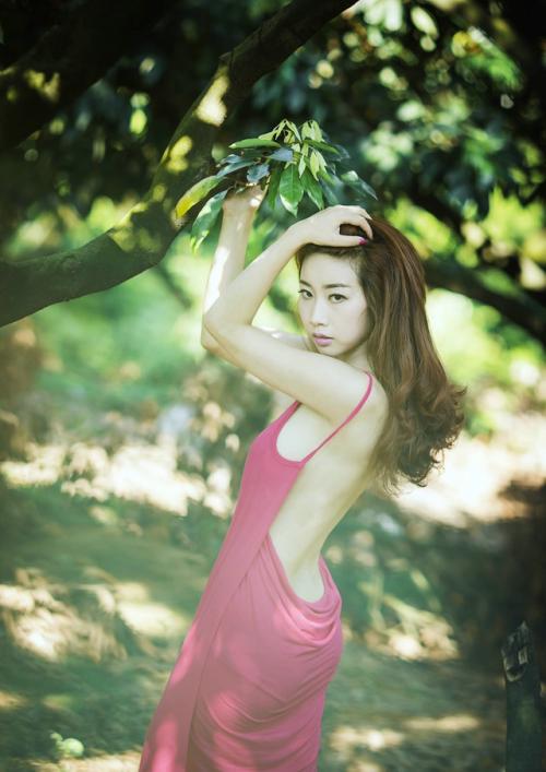 森林系红艳长裙美女火辣露美背不一样的性感  [1/10p] 性感 妹子 Sexy Girls
/tmp/UploadBetaypQlC4 [性感 妹子 Sexy Girls] url = http://7su.me/wp-content/uploads/xd/2016/09/02/00/201609Friday443.jpg

File Size (KB): 154.7 KB
Last Modified: November 26 2021 18:05:34
