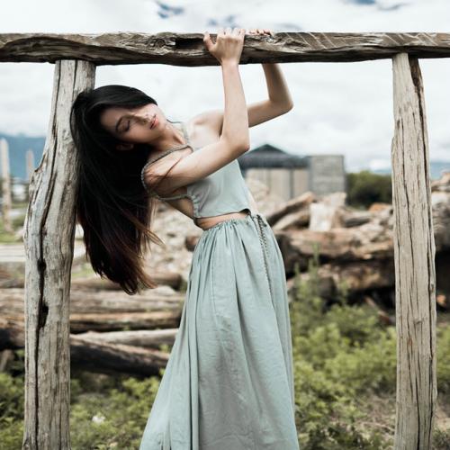 养眼气质女神性感露美背很有诱惑力  [1/11p] 性感 妹子 Sexy Girls
/tmp/UploadBetaGZyyW9 [性感 妹子 Sexy Girls] url = http://7su.me/wp-content/uploads/xd/2016/08/31/23/201608Wednesday76.jpg

File Size (KB): 273.97 KB
Last Modified: November 26 2021 18:05:05

