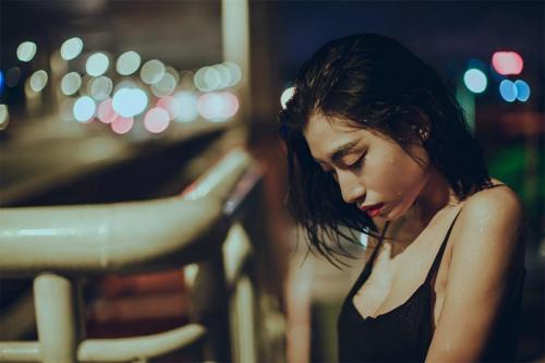 夜色美女街头湿身照妩媚性感  [1/8p] 性感 妹子 Sexy Girls
/tmp/UploadBetamB3X7L [性感 妹子 Sexy Girls] url = http://7su.me/wp-content/uploads/xd/2016/08/31/23/201608Wednesday364.jpg

File Size (KB): 311.05 KB
Last Modified: November 26 2021 18:05:45
