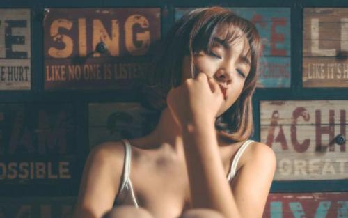 朦胧闺房内的背心美女大眼美好身躯  [1/8p] 性感 妹子 Sexy Girls
/tmp/UploadBetaQ231mt [性感 妹子 Sexy Girls] url = http://7su.me/wp-content/uploads/xd/2016/09/03/00/201609Saturday600.jpg

File Size (KB): 268.6 KB
Last Modified: November 26 2021 18:24:57
