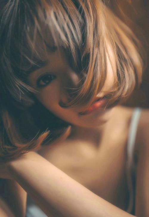 朦胧闺房内的背心美女大眼美好身躯  [1/8p] 性感 妹子 Sexy Girls
/tmp/UploadBetaqGg99E [性感 妹子 Sexy Girls] url = http://7su.me/wp-content/uploads/xd/2016/09/03/00/201609Saturday590.jpg

File Size (KB): 298.18 KB
Last Modified: November 26 2021 18:24:50
