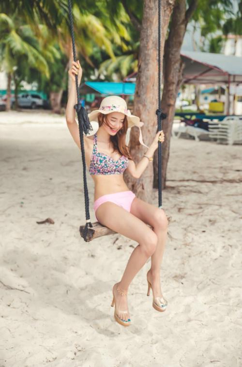 海边比基尼美女艳丽娇美美乳可人  [1/8p] 性感 妹子 Sexy Girls
/tmp/UploadBetaW6Frr7 [性感 妹子 Sexy Girls] url = http://7su.me/wp-content/uploads/xd/2016/09/03/00/201609Saturday732.jpg

File Size (KB): 336.69 KB
Last Modified: November 26 2021 18:24:37
