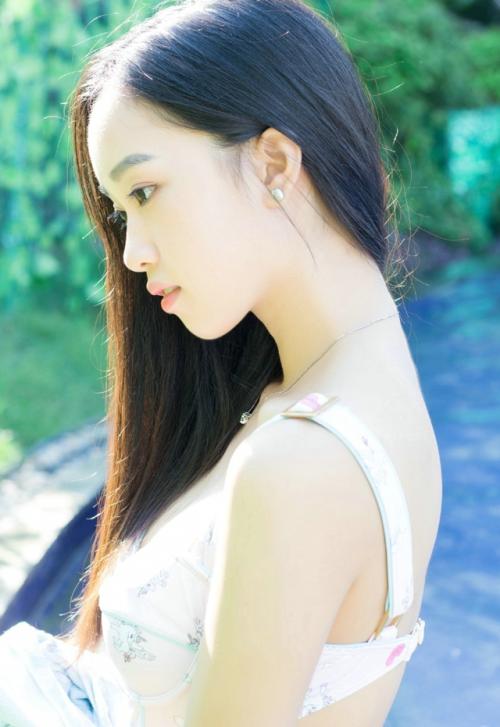 娇俏泳装少女清新甜美写真娇美诱人  [1/8p] 性感 妹子 Sexy Girls
/tmp/UploadBetaMTLiye [性感 妹子 Sexy Girls] url = http://7su.me/wp-content/uploads/xd/2016/09/03/00/201609Saturday611.jpg

File Size (KB): 350.53 KB
Last Modified: November 26 2021 18:24:40
