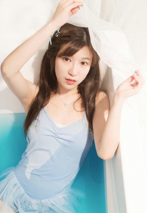清新少女浴缸湿身写真上演致命诱惑  [1/7p] 性感 妹子 Sexy Girls
/tmp/UploadBetaSthAg4 [性感 妹子 Sexy Girls] url = http://7su.me/wp-content/uploads/xd/2016/09/03/00/201609Saturday787.jpg

File Size (KB): 328.93 KB
Last Modified: November 26 2021 18:24:38
