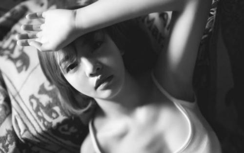 朦胧闺房内的背心美女大眼美好身躯  [1/8p] 性感 妹子 Sexy Girls
/tmp/UploadBetakGtw7g [性感 妹子 Sexy Girls] url = http://7su.me/wp-content/uploads/xd/2016/09/03/00/201609Saturday598.jpg

File Size (KB): 176.42 KB
Last Modified: November 26 2021 18:24:45
