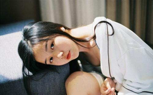 纤细柔嫩软妹子诱人窗前气质写真  [1/6p] 性感 妹子 Sexy Girls
/tmp/UploadBetaGaqfBu [性感 妹子 Sexy Girls] url = http://7su.me/wp-content/uploads/xd/2016/09/03/00/201609Saturday840.jpg

File Size (KB): 198.37 KB
Last Modified: November 26 2021 18:24:52
